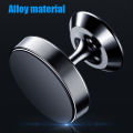 Phone Holder In Car Cell Phone Holder For Mercedes Benz W124 W176 W203 W204 W205 W210 W211 W212 W213 W220 Cla Sprinter. 