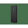 RhinoShield SolidSuit for OnePlus 7 Pro – Carbon / Black. 