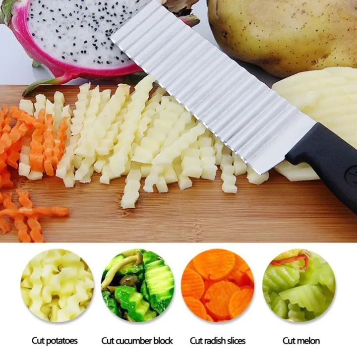 Stainless%20steel%20crinkle%20cutter%20knife%20%7C%20Wavy%20blade%20potato%20&%20vegetable%20slicer%20%7C%20French%20fry%20cutter%20&%20fruit%20chopper%20tool%20for%20kitchen%20%E2%80%93%20Serrated%20stainless%20steel%20knife%20for%20chips,%20dough%20&%20salad%20cutting,%201pc%20-%20%20SM%20-%20Image%205