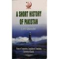 A Short History of Pakistan I.H Qureshi – Bureau of Composition, Compilation and Translation. 