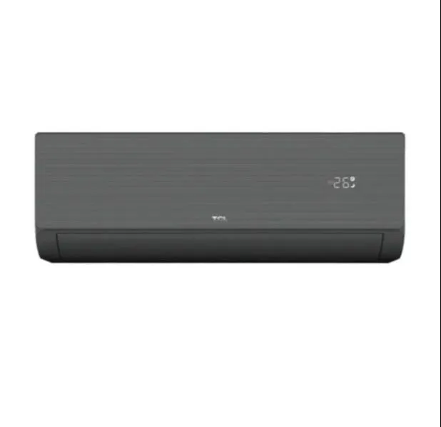 TCL%2012SVN-AI-41%20SaveIN%20AI%20T3%201%20Ton%20Inverter%20Split%20AC%20Heat%20&%20Cool%20Black%20T-AI%20Energy%20Saving%20WiFi%20Smart%20Control%2010%20Years%20Compressor%20Warranty%20-%20Image%202