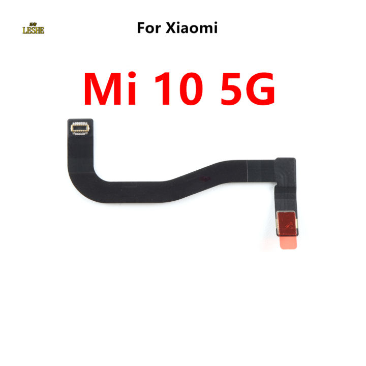 For%20Xiaomi%20Mi%2010%2010T%20Pro%20Lite%205G%20Vice%20Main%20MotherBoard%20Connect%20Ribbon%20LCD%20Display%20Connector%20Mainboard%20Flex%20Cable%20-%20Image%205
