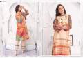 Ladies  Khaddar shirts. 