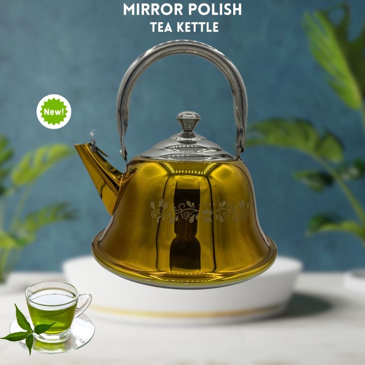 Best%20Stainless%20Steel%20Tea%20Kettle%20%7C%20Mirror%20Polish%20%7C%20Whistling%20Teapot%20-%20Image%202