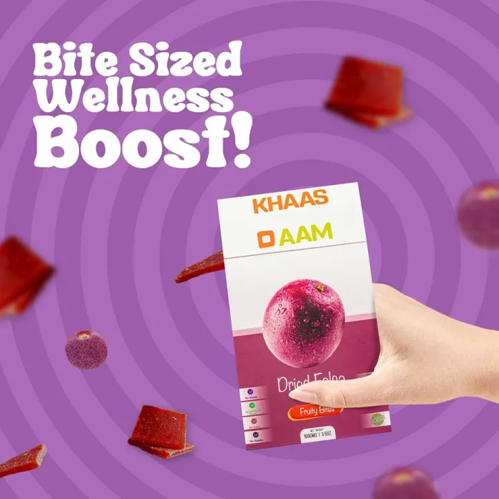 Khaso%20Aam%20Dried%20Falsa%20Flavor%20100%20Gram,%20100%25%20Natural%20Falsa%20Berries%20Fruit%20Candy%20%7C%20Premium%20Berry%20Bar,%20Falsa%20Candy%20Toffee%20Sherbet%20Berry%20Pulp%20Jelly%20Fruit%20Bites%20%7C%20No%20Artificial%20Preservatives%20Made%20With%20Real%20Fruit%20Fruity%20Bites%20-%20Image%205