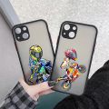 Funny Moto Gp motorcycle sports Cqoue For iPhone 15 Pro Max Case For iPhone 11 12 13 14 15 Pro Max Mini SE 8 7 Plus Matte Cover. 
