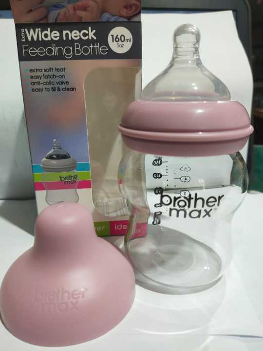 Imported%20Glass%20Feeder%20-%20All%20Sizes%20-%20Standard%20Regular%20Neck%20-%20Wide%20Neck%20-%20Extra%20Wide%20Neck%20-%20Nipples%20All%20Sizes%20-%20Premium%20Quality%20-%20Image%205