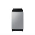 Dawlance DWT-1580 INV C Glow Automatic Top Load Washing Machine 15KG DDM Inverter Air Dry Pillow Drum 12 Years Motor Warranty. 