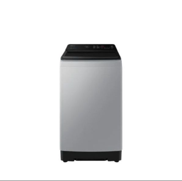 Dawlance%20DWT-1580%20INV%20C%20Glow%20Automatic%20Top%20Load%20Washing%20Machine%2015KG%20DDM%20Inverter%20Air%20Dry%20Pillow%20Drum%2012%20Years%20Motor%20Warranty%20-%20Image%203