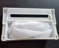 Filter Net Washing Machine Parts - FN-1. 