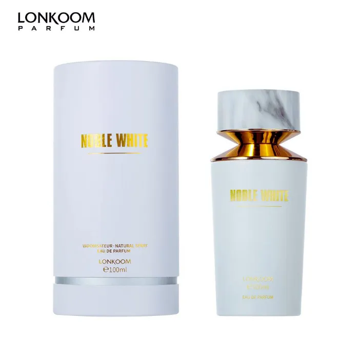 Lonkooom%20Noble%20White%20Perfume%20For%20Unisex%20-%20EDP%20-%20100ml%20-%20Image%205