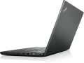 Daraz Like A New Lenovo ThinkPad T450 - 14 Inch - Intel i5-5300U 2.30GHz - 8 GB RAM - 500GB HDD - Windows 10 Pro - FREE LAPTOP BAG. 