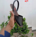 Women Fashion Flat Sandal Best For Causal Wear Sandal, Weeding Wear Sandal, Party Wear Sandal, Office Wear Sandal, School Wear Sandal. 