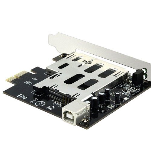 ExpressCard%2034mm/54mm%20to%20PCI%20Express%20Adapter%20Card%20-%20Image%202