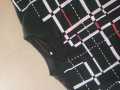 stylish full sleeves t shirt design for men. 