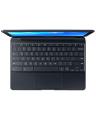 Samsung Chromebook 3 XE500C13-K03US - 11.6 HD Display - Intel® Celeron® N3060 - Intel® HD 400 Graphics - Chrome OS™ (Refurbished). 