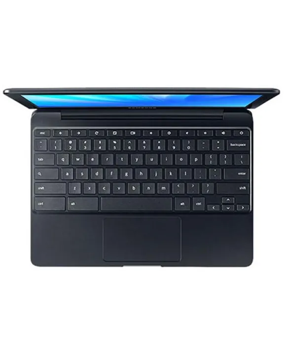 Samsung%20Chromebook%203%20XE500C13-K03US%20-%2011.6%20HD%20Display%20-%20Intel%C2%AE%20Celeron%C2%AE%20N3060%20-%20Intel%C2%AE%20HD%20400%20Graphics%20-%20Chrome%20OS%E2%84%A2%20(Refurbished)%20-%20Image%207