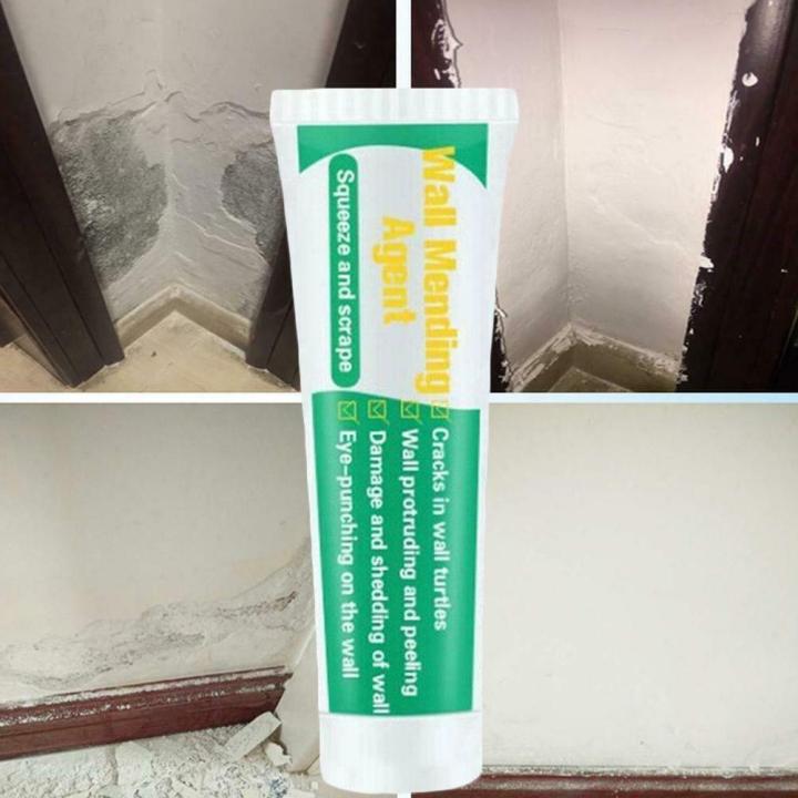 Wall%20Repair%20Paste%20Combination%20Pack%20Home%20Crack%20Nail%20Hole%20Putty%20Waterproof%20Mildew%20Durable%20and%20Stain-resistant%20Proof%20Putty%20Paste%20-%20Image%206