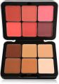 Carla's Secret Makeup,Carla Secret Concealer Palette,Carla Secret Cream Blush Palette,Professional Color Correcting Concealer Cream,Carla Secret Cream Blush Palette. 