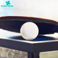 Green Home Ping-Pong Multi-color Optional Mixed Colors Table Tennis Balls. 