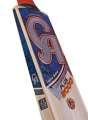 CA Plus 2000 Hard Ball Cricket Bat. 