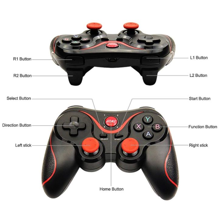 X3%20Gaming%20remote%20controller%20android%20phone%20wireless%20ps4%20pc%20mobile%20joystick%20gamepad%20-%20Image%205