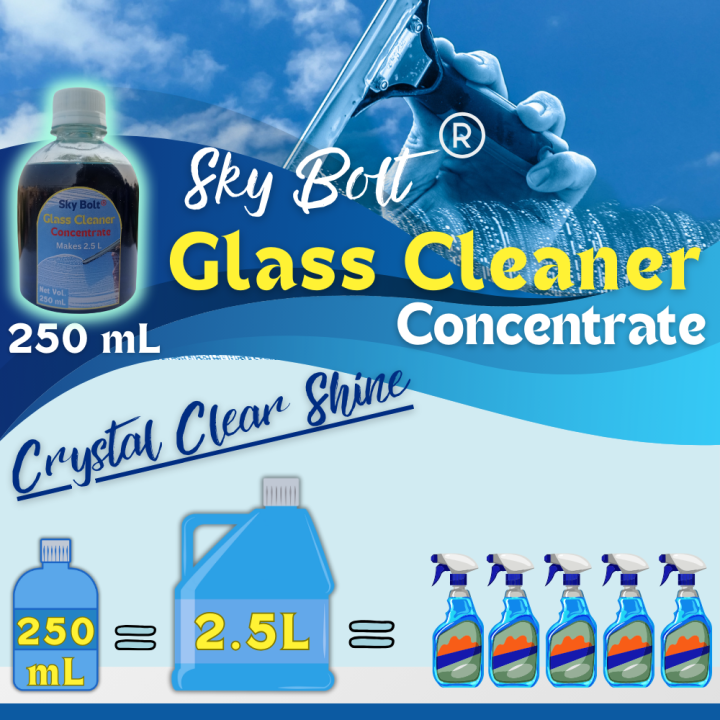 GLASS%20CLEANER-%20GLASS%20CLEANER%20LIQUID-%20GLASS%20CLEANER%20SPRAY-%20GLASS%20CLEANER%20SOLUTION-SKY%20BOLT%20GLASS%20CLEANER%20CONCENTRATE%20-500ML%20-%20Image%205