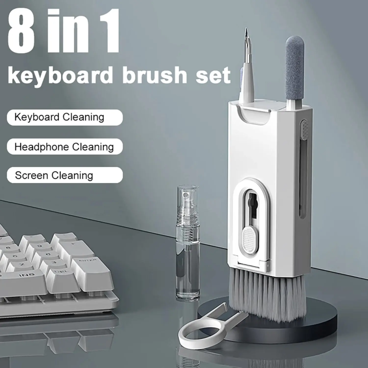 7%20in%201%20-%208in1%20Computer%20Keyboard%20Cleaner%20Brush%20Kit%20Earphone%20Cleaning%20Pen%20For%20Headset%20Keyboard%20Cleaning%20Tools%20Cleaner%20Keycap%20Puller%20Kit%20Portable%20Multifunctional%20Cleaning%20Tool%20for%20PC%20Monitor/Earbud/Cell%20Phone/Laptop/Computer/Bluetooth%20Earphones%20-%20Image%202