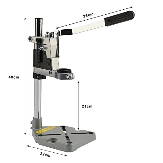 DRILL%20STAND%20Drill%20Bench%20Verma%20Machine%20Drilling%20Verma%20Machine%20Drilling%20Bench%20Drill%20Stand%20Drill%20Holding%20Frame%20Power%20Tools%20Crafting%20Machine%20Cutting%20Tools%20Drilling%20Tool%20Drill%20Holder%20Drill%20Machine%20Holder%20-%20Image%205
