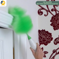 HOVEL E BIZ - Go Duster battery operated Duster. 