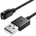 Magnetic Charging Cable for Zero Terra Fit Smart Watch.. 