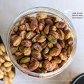 650ml and 1150ml Dry Fruit Jars, High Quality Plastic Jars for Storage, Air Tight Containers for long lasting Storage, Kitchen Jars, Candy Jars. 