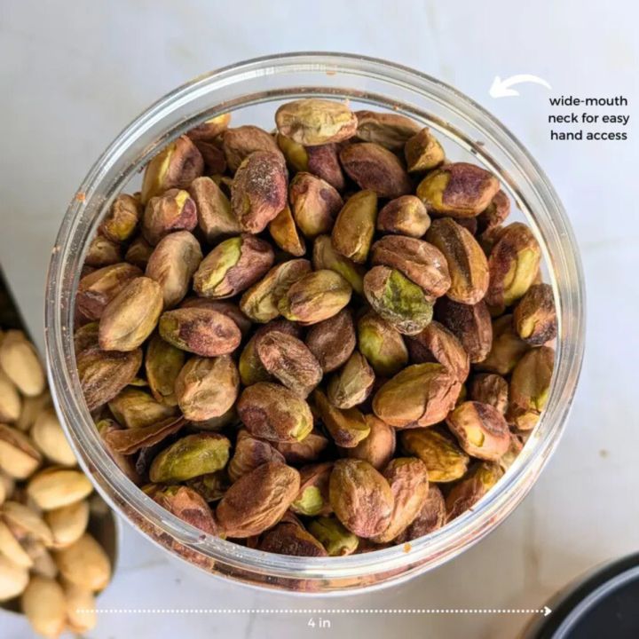 650ml%20and%201150ml%20Dry%20Fruit%20Jars,%20High%20Quality%20Plastic%20Jars%20for%20Storage,%20Air%20Tight%20Containers%20for%20long%20lasting%20Storage,%20Kitchen%20Jars,%20Candy%20Jars%20-%20Image%203