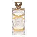 Musk Mood | Perfume| Latafa | Perfume for Men and Women - 100ml. 