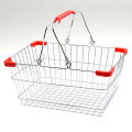 Shopping Baskets & Carts Hand Basket, Superstore Basket,. 