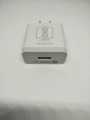 Original Gionee Wall Usb Charger - Fast Charger 3.0 and Turbo Charging For All Smart Phones With Micro USB OR Type C Charging Cable. 
