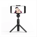 Mi Selfie Stick Tripod - All-in-one selfie stick. 