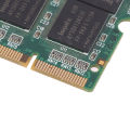 1GB DDR1 Laptop Memory Ram SO-DIMM 200PIN DDR333 PC 2700 333Mhz For Notebook Sodimm Memoria. 