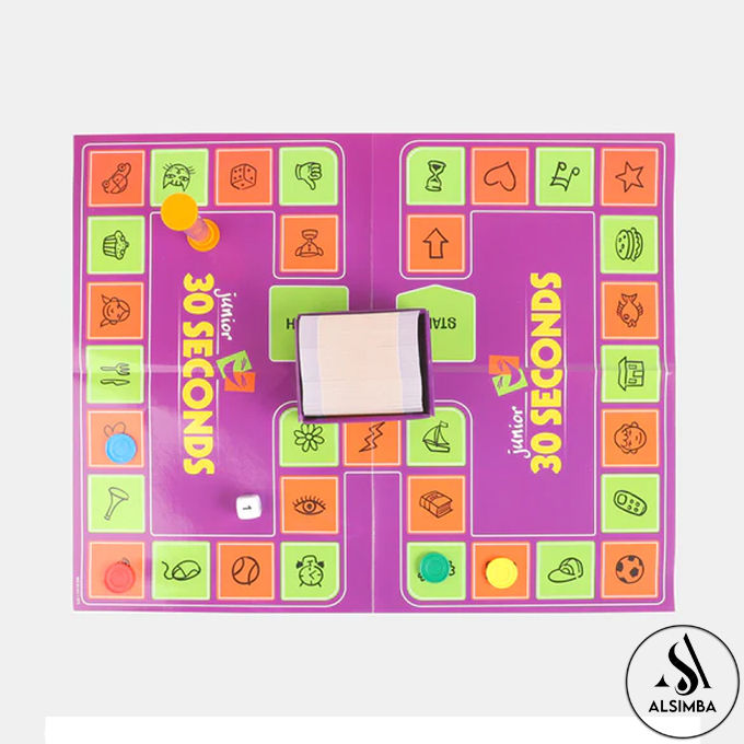 30%20Seconds%20Board%20Game%20Junior%20Edition%20Quick%20Thinking%20and%20Fast%20Talking%20Junior%2030%20Seconds%20Fun%20Board%20Game%20for%20Kids%20Family%20Game%20and%20Best%20For%20Birthday%20Gift%20-%20Purple%20-%20Image%204