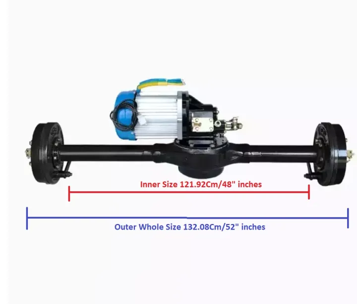 3000W%20Electric%20Car%20BLDC%20Brushless%20Motor%20Differential%20Axle%20Kit%20-%20Image%207