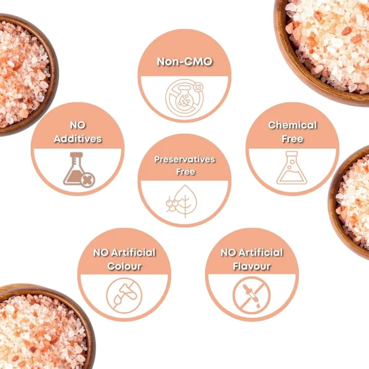 Himalayan%20Pink%20Salt%20%7C%20Sendha%20Namak%20%7C%20100%25%20Natural%20%7C%20%20500Gms%20%7C%20Premium%20Quality%20-%20Image%204