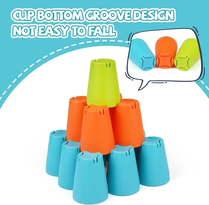 Quick%20Stack%20Cups%20For%20Kids%203%20in%201%20Educational%20And%20Learning%20Toys%20-%20Image%205