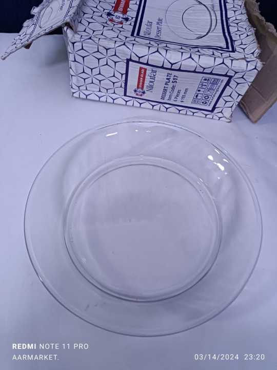 6%20Pcs%20%20Oven%20Safe%20%20%20Dinner%20Plates%20-%20Image%203