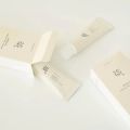 Beauty of Joseon Relief Sun : Rice + Probiotics (SPF50+ PA++++) - 50ml. 