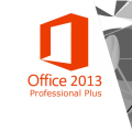Microsoft Office 2013 Pro Plus Official License Key Lifetime Activation. 
