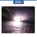 【wenfangdianpu】(New) 10PCs T10 w5w bulb Toyota Avensis RAV4 Opel Astra Mokka. 