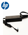 Laptop Charger With Power Supply Cord for HP 255-G3 OR 255–G4 Series Blue Tip 90W 19V 4.74A. 