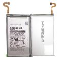 SUMSUNG GALAXY S9 PLUS / + ORIGINAL BATTERY, EB-BG965ABE, WITH 3500MAH CAPACITY, BRAND NEW BATTERY. 