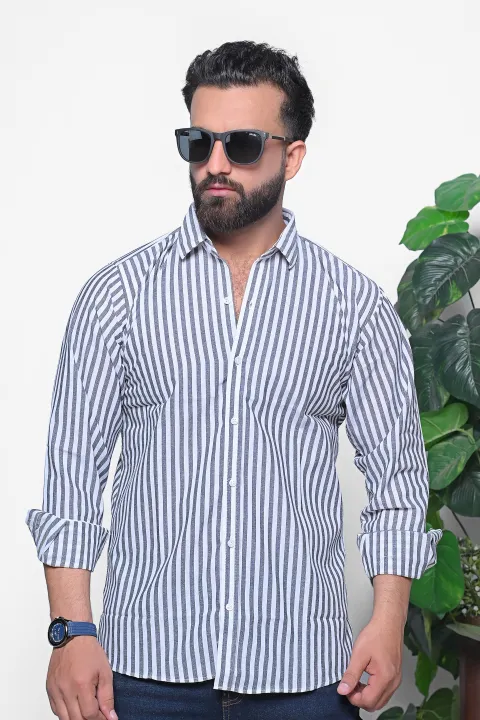 ARCHIES%20Grey%20Lining%20%20Formal%20Shirt%20%20Casual%20Shirts%20for%20Mens%20-%20Formal%20and%20Party%20Wear%20Dress%20Shirts%20for%20Men%20and%20Young%20Boys%20-%20Shirts%20for%20Men%20-%20Shirts%20for%20Boys%20-%20Mens%20Shirts%20-%20Image%203