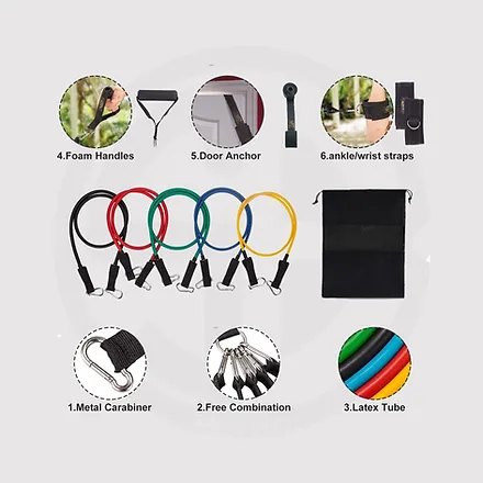 Liveup%20Exercise%20Tube%20Set%20-%20LS3625%20-%20Image%204